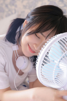 《健身的女孩们》续集