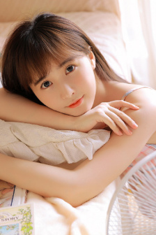 男双人床上剧烈运动会怎么消除