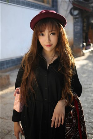 领导添我下面高潮了